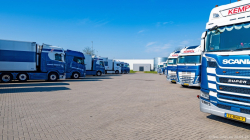 20250420-Kempen-00657 20250420-Kempen-00657